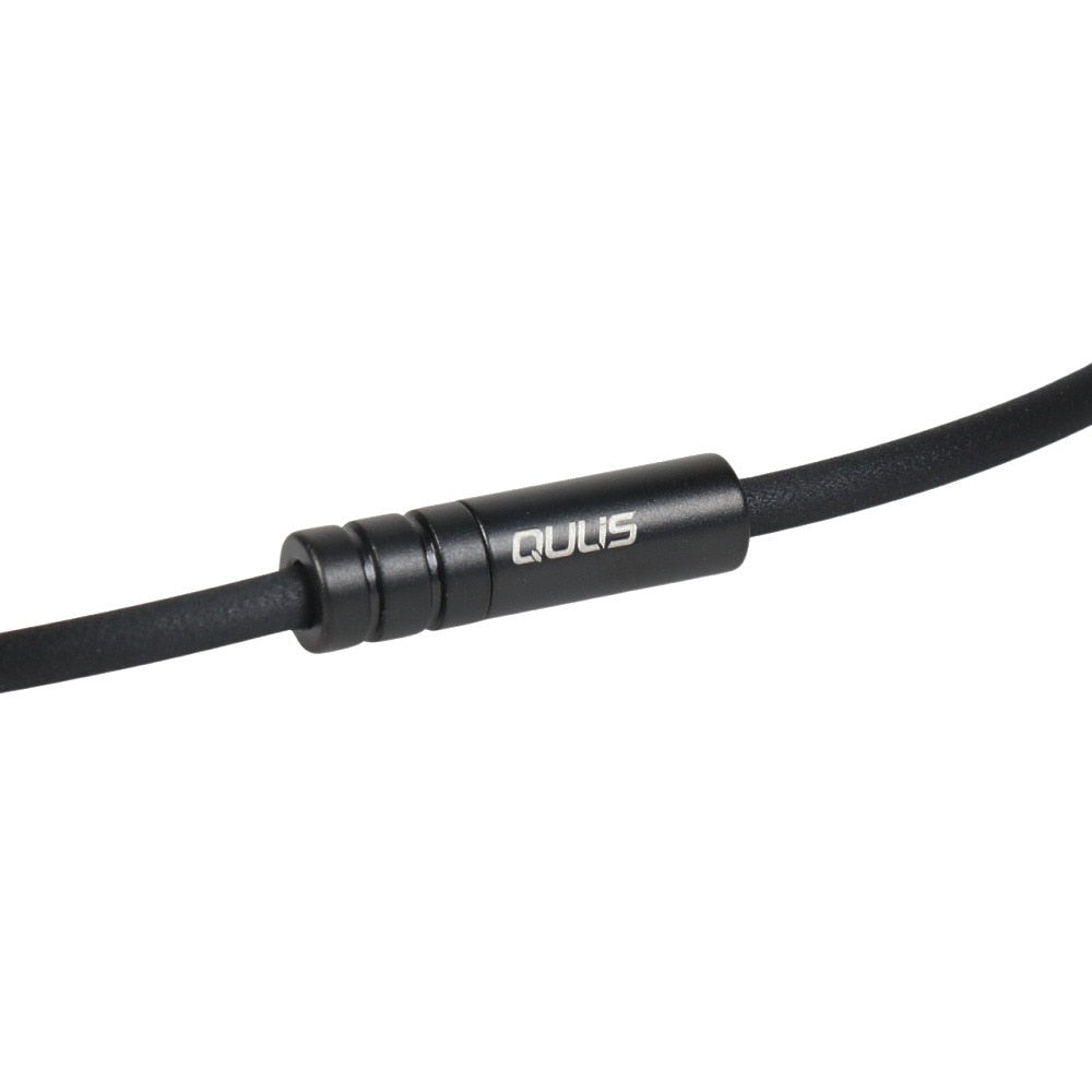 スポーツネックレス バランスフォースシリーズ Basic 10BF1005