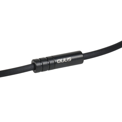 スポーツネックレス バランスフォースシリーズ Basic 10BF1005