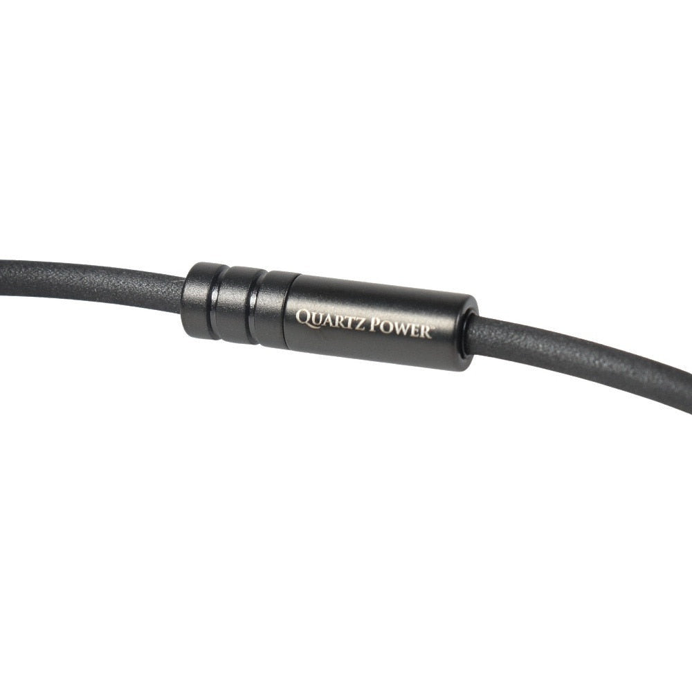 スポーツネックレス バランスフォースシリーズ Basic 10BF1005