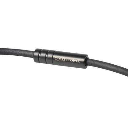 スポーツネックレス バランスフォースシリーズ Basic 10BF1005