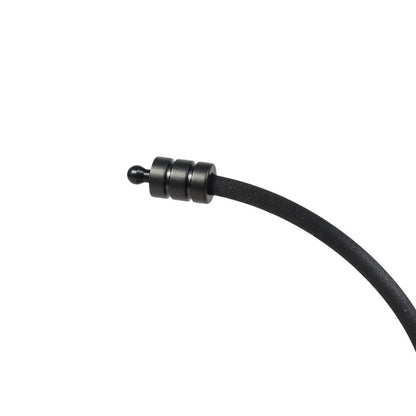 スポーツネックレス バランスフォースシリーズ Basic 10BF1005