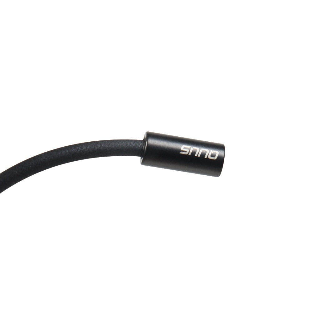 スポーツネックレス バランスフォースシリーズ Basic 10BF1005