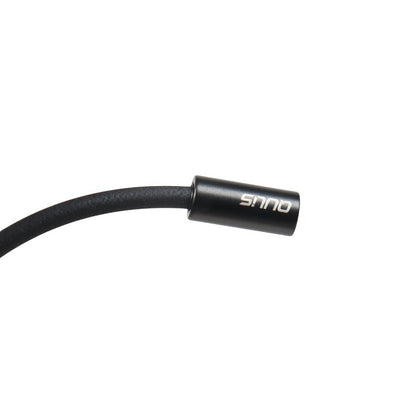 スポーツネックレス バランスフォースシリーズ Basic 10BF1005