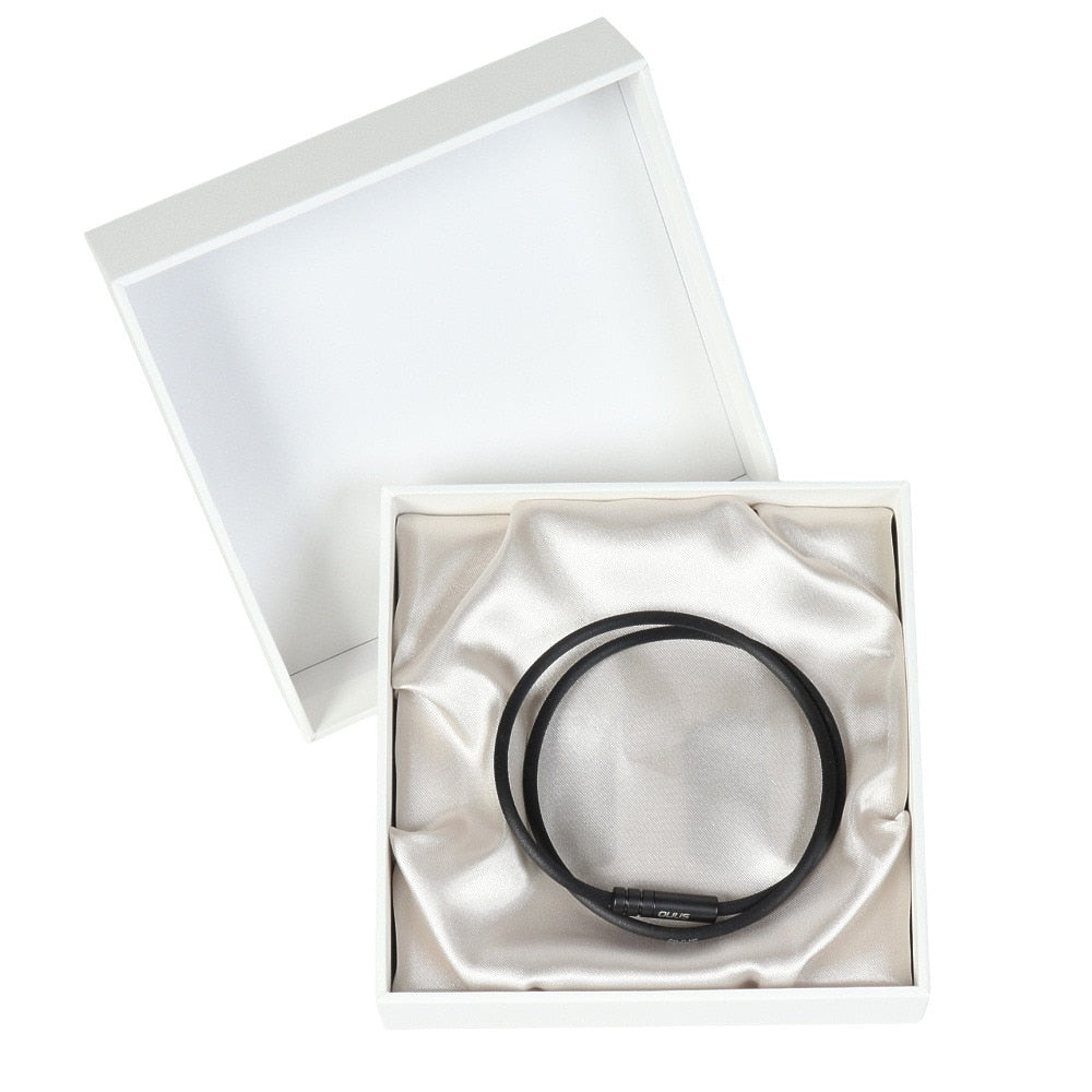 スポーツネックレス バランスフォースシリーズ Basic 10BF1005