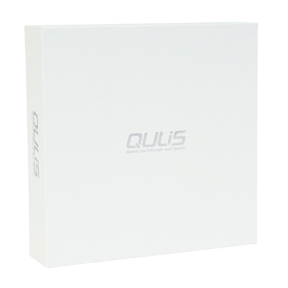 スポーツネックレス バランスフォースシリーズ Basic 10BF1005