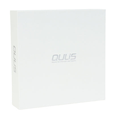 スポーツネックレス バランスフォースシリーズ Basic 10BF1005