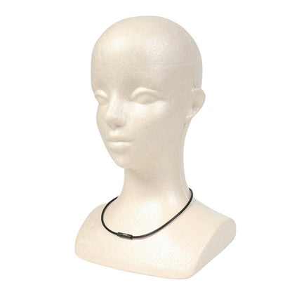 スポーツネックレス バランスフォースシリーズ Basic 10BF1005