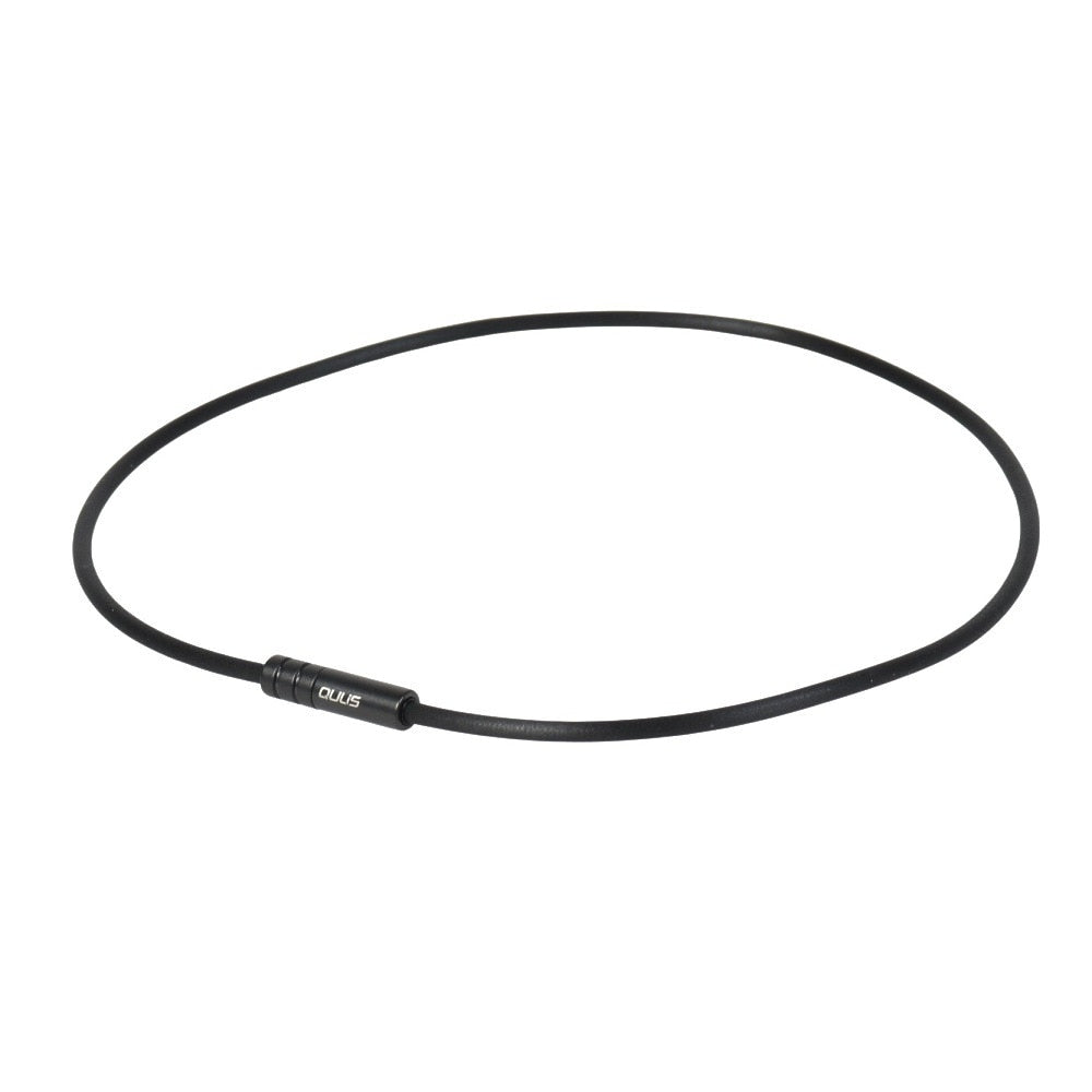 スポーツネックレス バランスフォースシリーズ Basic 10BF1005