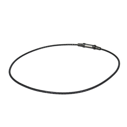 スポーツネックレス バランスフォースシリーズ Capsel 10BF1007