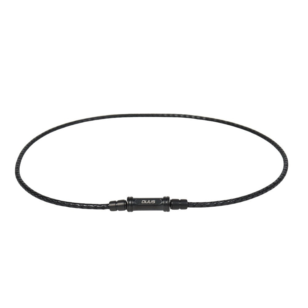 スポーツネックレス バランスフォースシリーズ Capsel 10BF1007