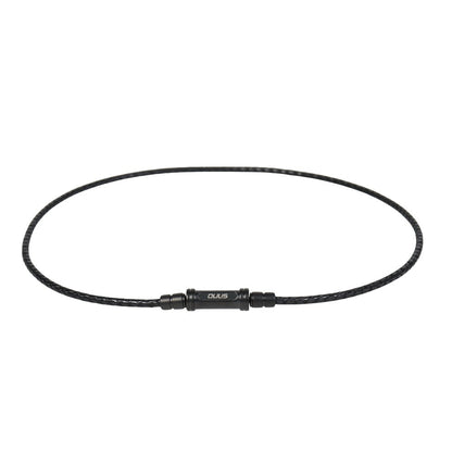 スポーツネックレス バランスフォースシリーズ Capsel 10BF1007