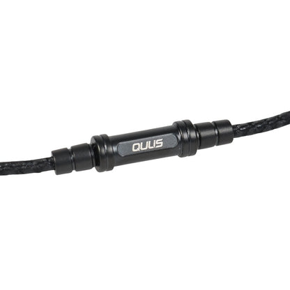 スポーツネックレス バランスフォースシリーズ Capsel 10BF1007