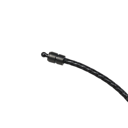 スポーツネックレス バランスフォースシリーズ Capsel 10BF1007