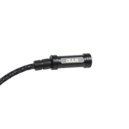 スポーツネックレス バランスフォースシリーズ Capsel 10BF1007