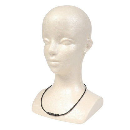 スポーツネックレス バランスフォースシリーズ Capsel 10BF1007