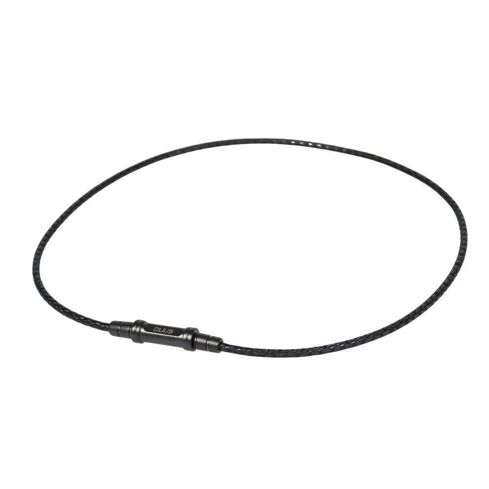 スポーツネックレス バランスフォースシリーズ Capsel 10BF1007