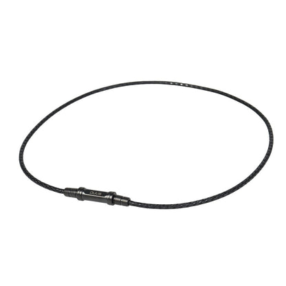 スポーツネックレス バランスフォースシリーズ Capsel 10BF1007