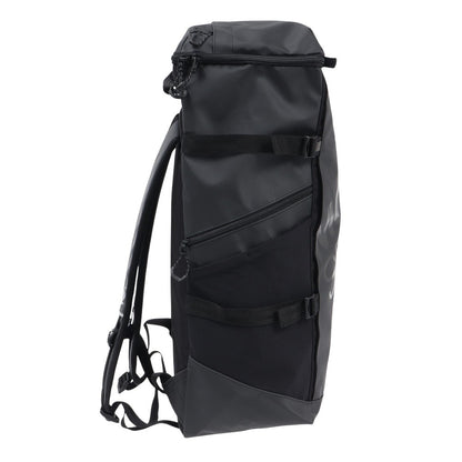 スクエアバッグ 40L ST5SBP40U BKBK