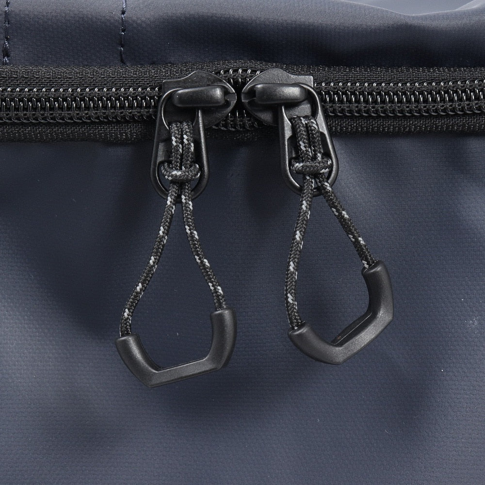 スクエアバッグ 40L ST5SBP40U NV00