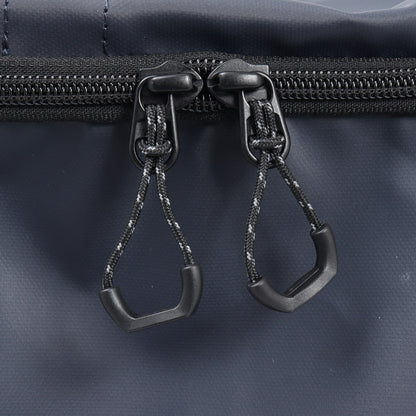 スクエアバッグ 40L ST5SBP40U NV00