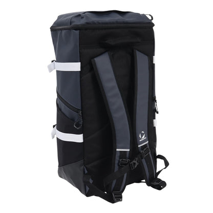 スクエアバッグ 40L ST5SBP40U NV00