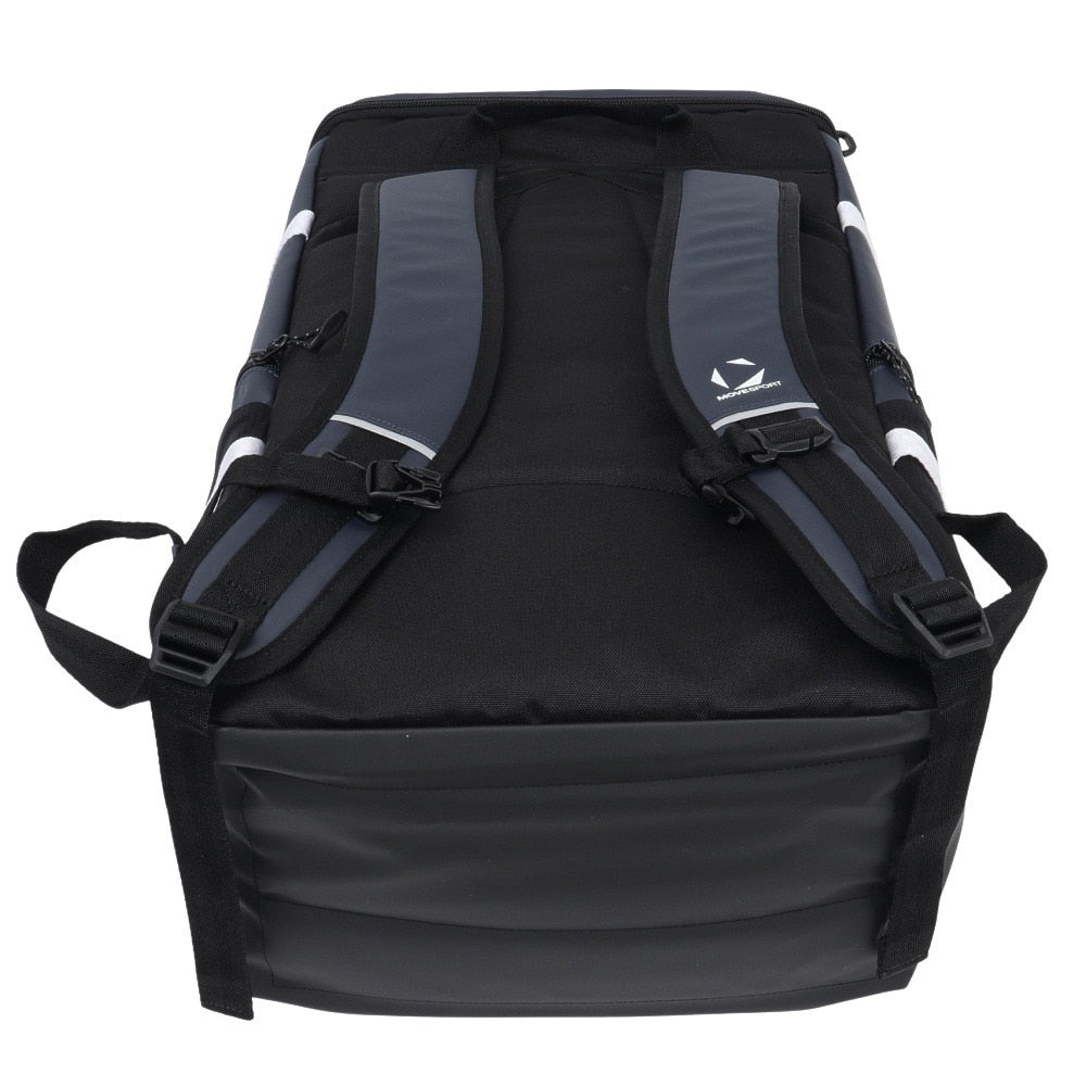 スクエアバッグ 40L ST5SBP40U NV00