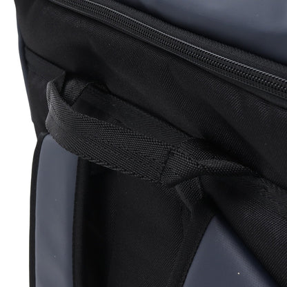 スクエアバッグ 40L ST5SBP40U NV00