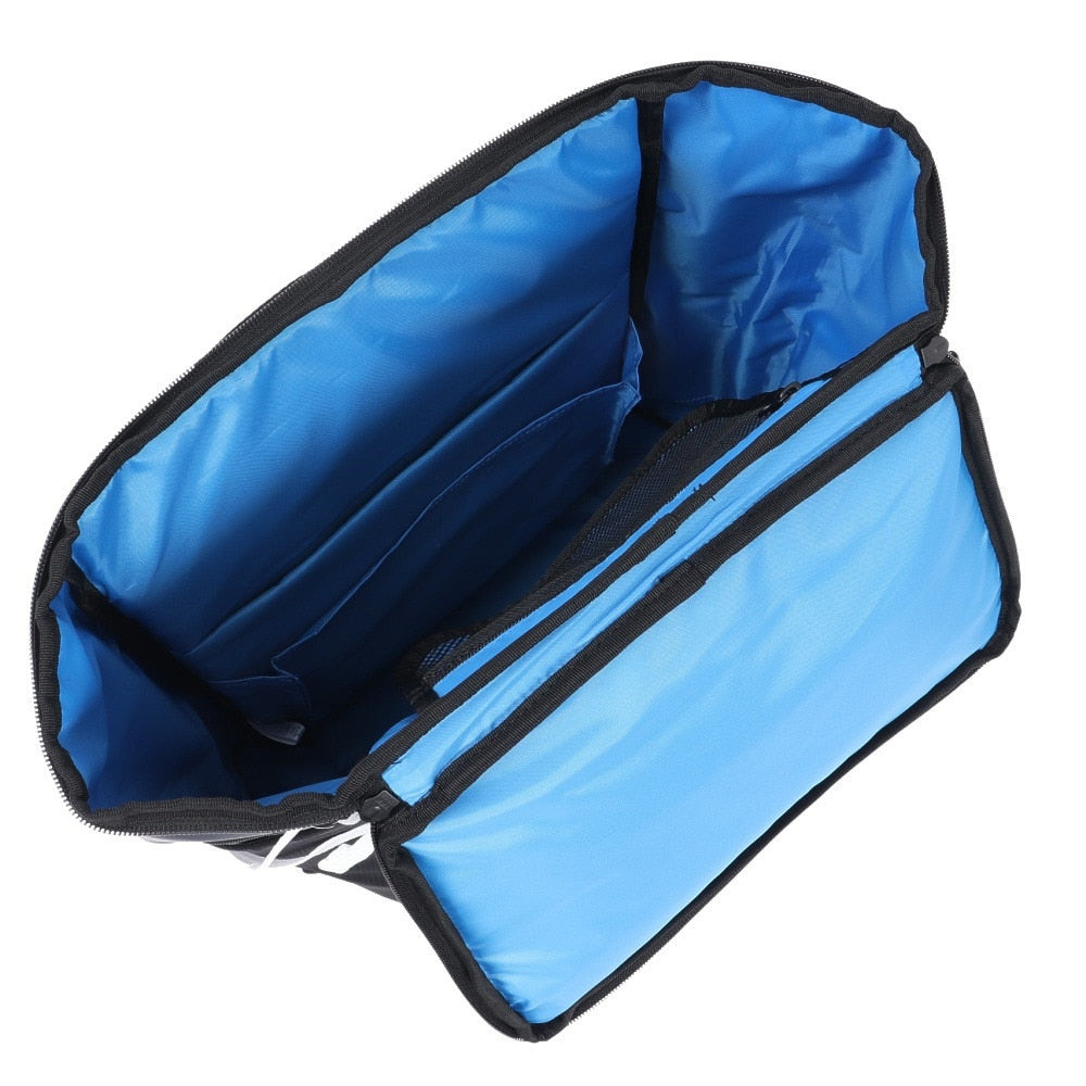 スクエアバッグ 40L ST5SBP40U NV00