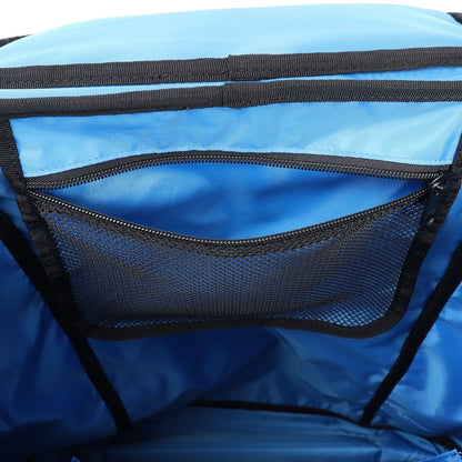 スクエアバッグ 40L ST5SBP40U NV00