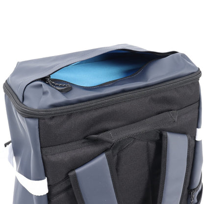 スクエアバッグ 40L ST5SBP40U NV00