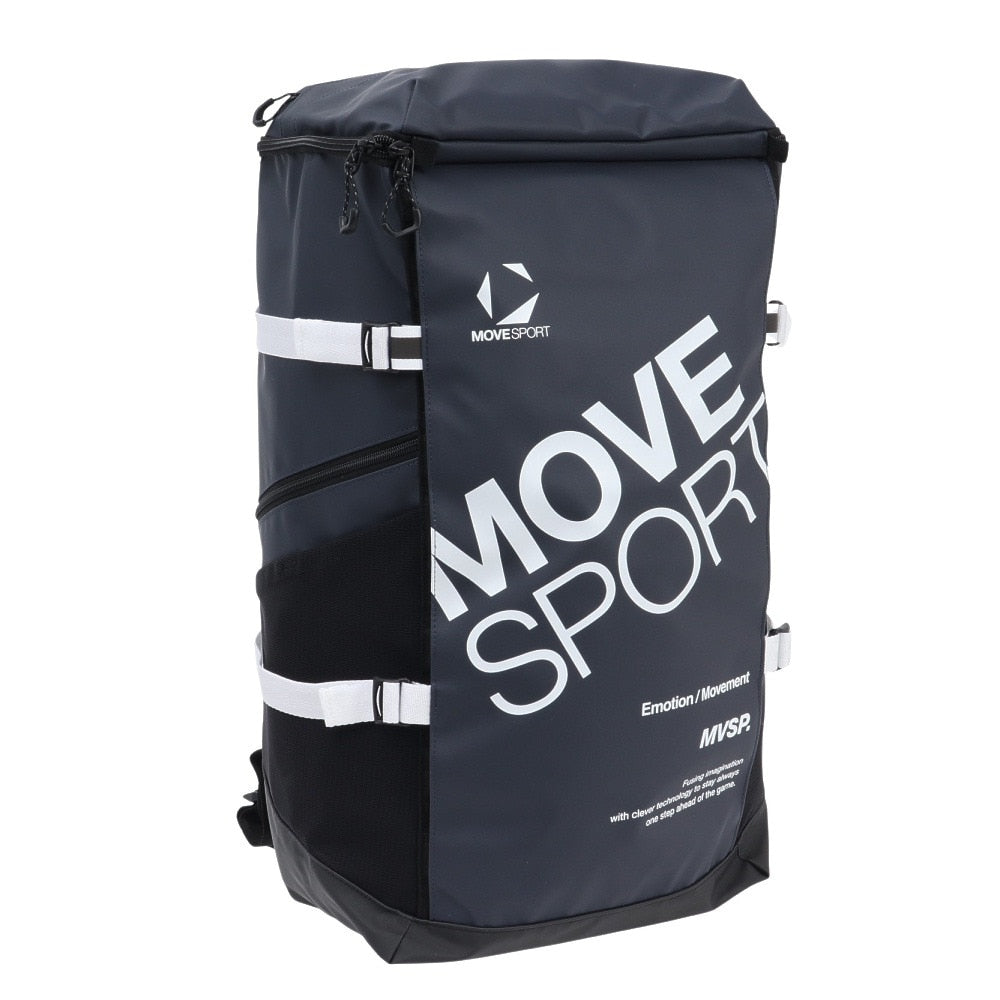 スクエアバッグ 40L ST5SBP40U NV00