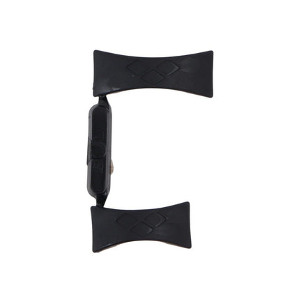 【arena（アリーナ）】ゴーグル フィットネス シルキー くもり止め加工 ミラーレンズ 黒 AS5SGG42U BKBK