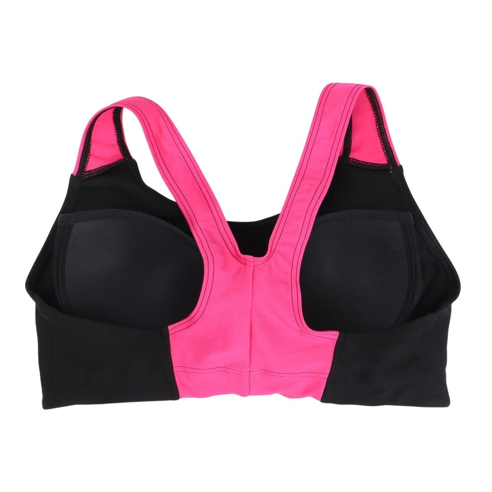 【arena（アリーナ）】レディース 競泳水着 ブラトップ 縫い込みパッド パッド付き トレーニング 練習用 ロゴ 入り  AS5SWM31L