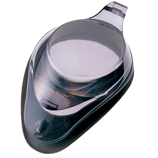 【arena（アリーナ）】ゴーグル 度付きレンズ  AS5SGG60U BKBK -1.5 ~ -8