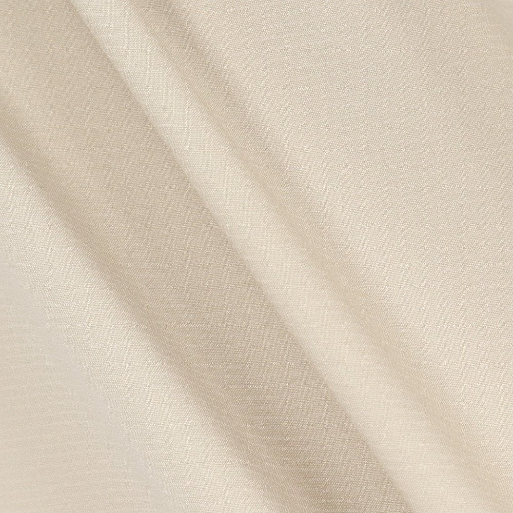 ドライプラス 15RIP ニット Tシャツ 5S0005-TRCT-863HD BEG