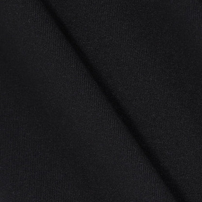 ドライプラス PBT POLO Tシャツ 5S0009-TRCT-863HD BLK
