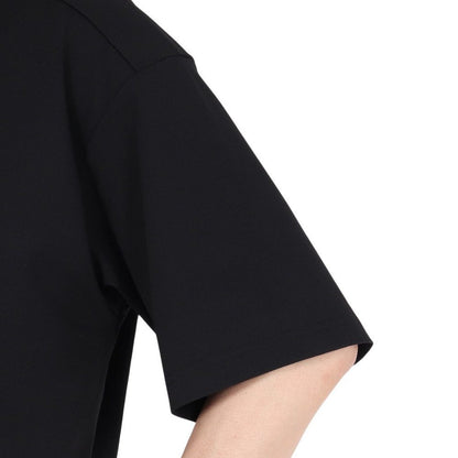 ドライプラス PBT POLO Tシャツ 5S0009-TRCT-863HD BLK