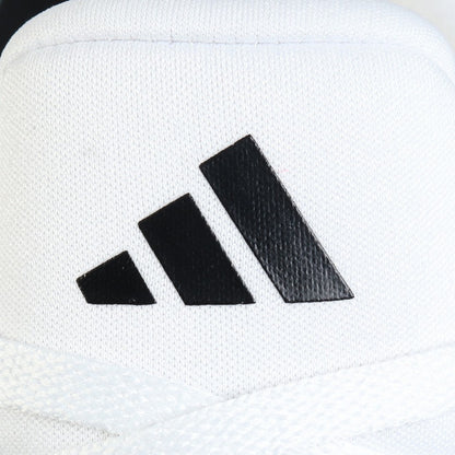 スポーツシューズ ランニングシューズ ランファルコン 5 JI0872