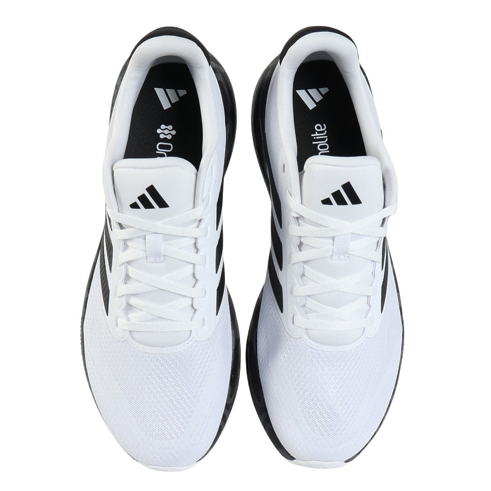 スポーツシューズ ランニングシューズ ランファルコン 5 JI0872