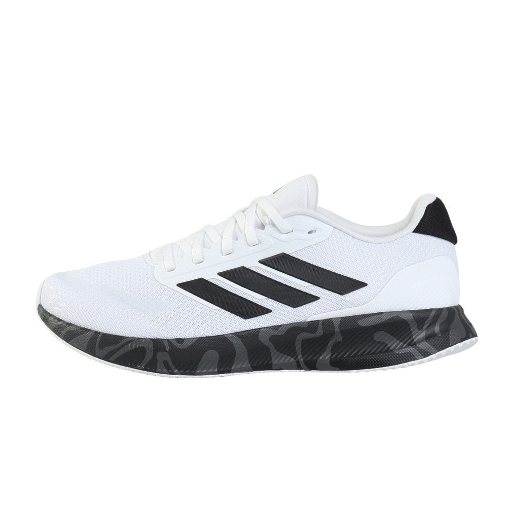 スポーツシューズ ランニングシューズ ランファルコン 5 JI0872