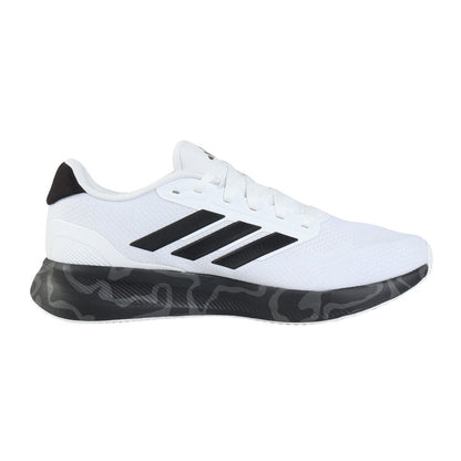 スポーツシューズ ランニングシューズ ランファルコン 5 JI0872