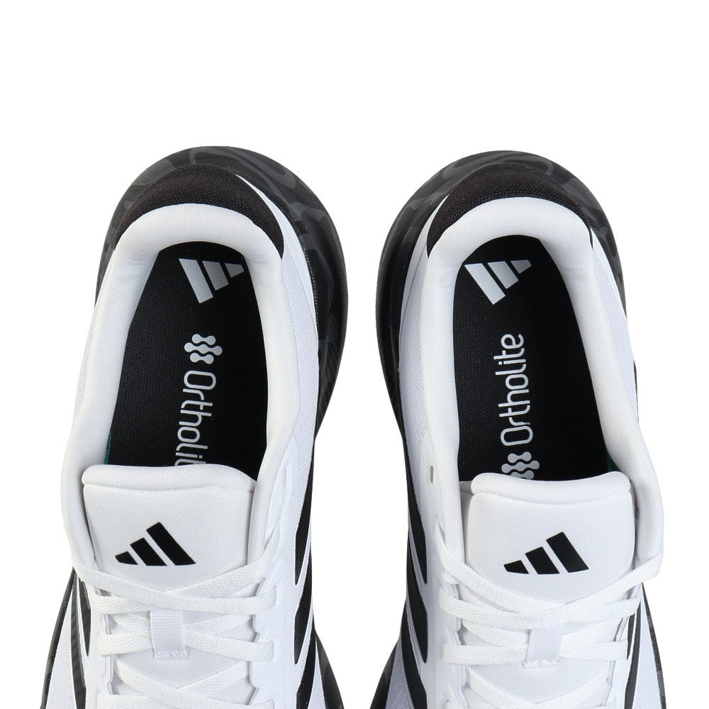 スポーツシューズ ランニングシューズ ランファルコン 5 JI0872