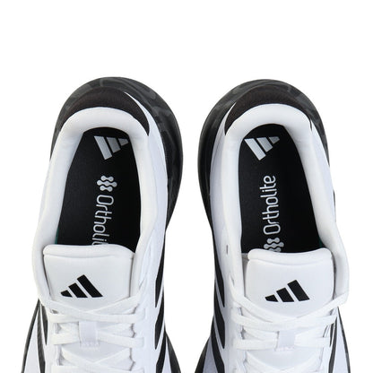 スポーツシューズ ランニングシューズ ランファルコン 5 JI0872