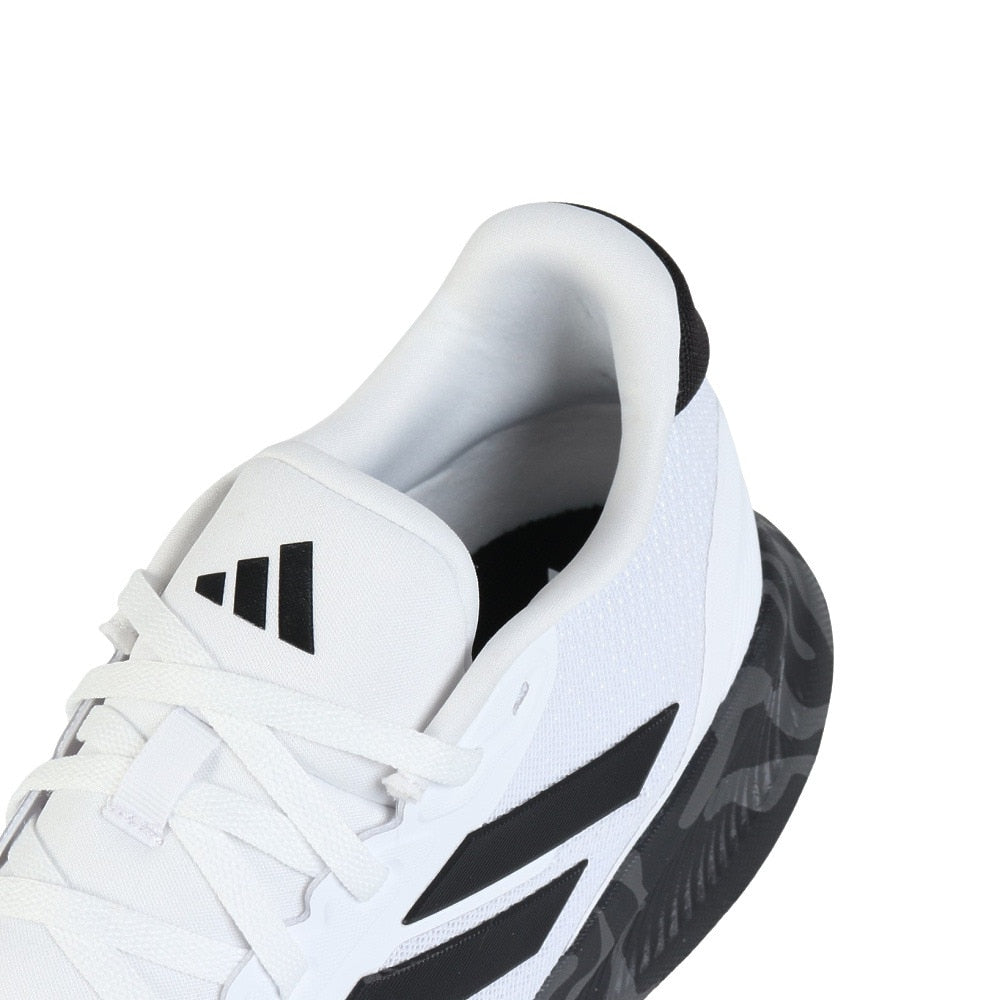 スポーツシューズ ランニングシューズ ランファルコン 5 JI0872