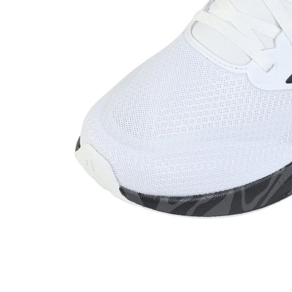 スポーツシューズ ランニングシューズ ランファルコン 5 JI0872