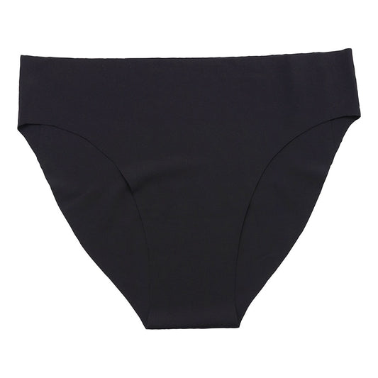 【arena（アリーナ）】レディース インナー サポーター シームレスショーツ AS5SAZ24L BGBG