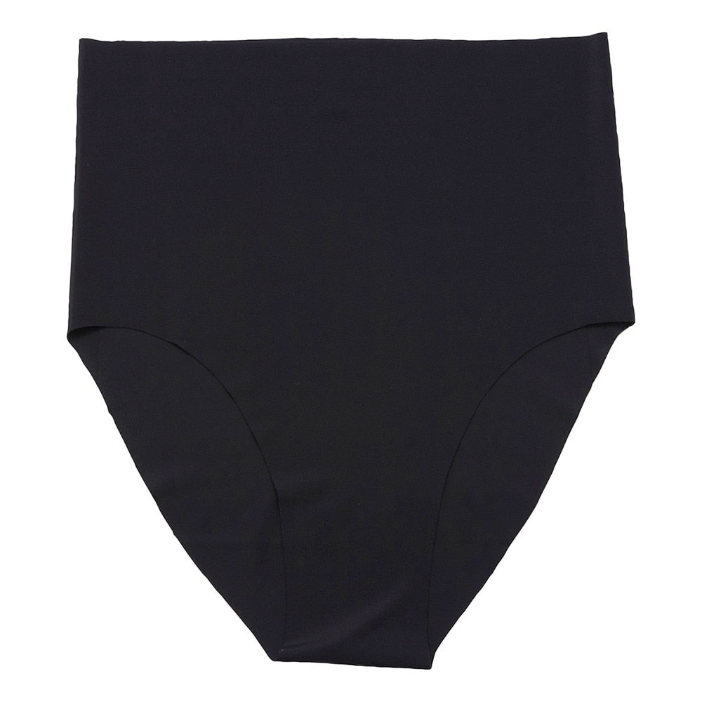 【arena（アリーナ）】レディース インナー サポーター シームレスショーツ シームレスショーツ ハイウェスト AS5SAZ25L