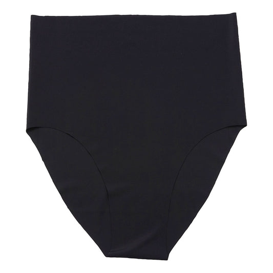 【arena（アリーナ）】レディース インナー サポーター シームレスショーツ シームレスショーツ ハイウェスト AS5SAZ25L