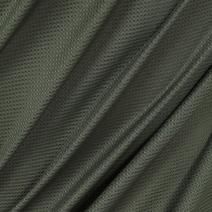 ドライプラスクール シャインブロック UV シャツ LSPR 5S0029-TRCT-863ES DGRN