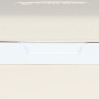 クーラーボックス 小型 アウトドア 保冷 5.5L COOLPOINT 6 WE2TDI35 IVR